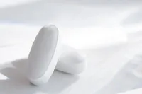 「空腹でタイレノールを飲んでも大丈夫ですか?」タイレノールの服用法について詳しく説明します