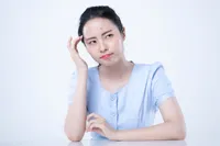 『イソトレチノインの効果は?』ニキビ治療薬の効果、処方方法、副作用について