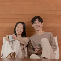 「妊活」は何から始めればいいでしょうか?