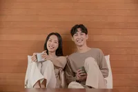 「妊活」は何から始めればいいでしょうか?