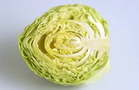 「キャベツは万能の薬」キャベツの効能5つ紹介