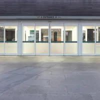 「正月に開いている薬局をお探しですか?」深夜でも年中無休の薬局を見つける方法