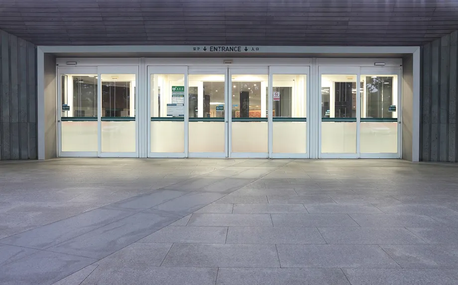 「正月に開いている薬局をお探しですか?」深夜でも年中無休の薬局を見つける方法