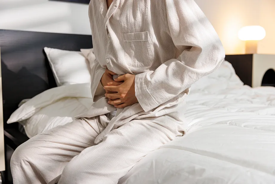 正月、食べ過ぎで消化不良になった?消化不良に効く食べ物トップ5