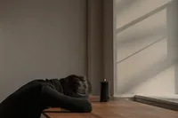 うつ病に良い食べ物トップ5