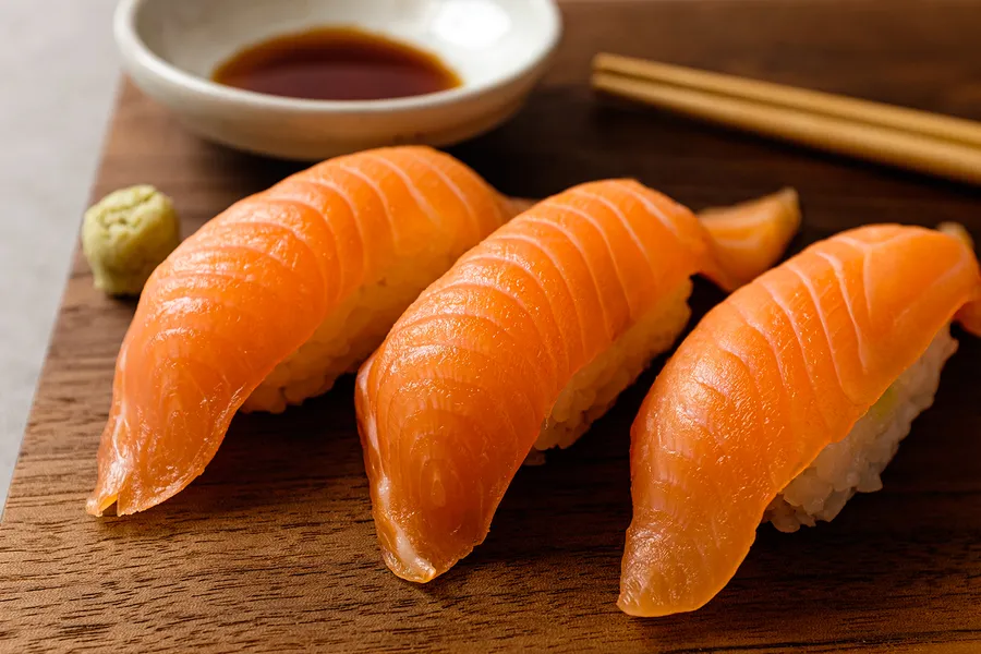 うつ病に良い食べ物