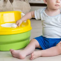 「乳幼児の便秘に良い食べ物はなんですか?」子供の便秘に関する質問まとめ