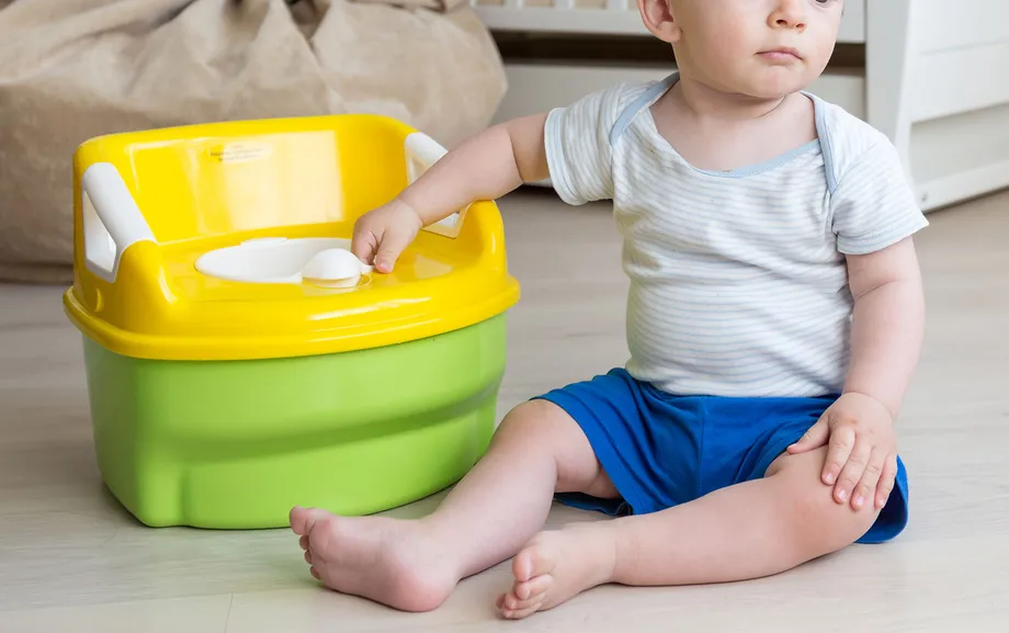 「乳幼児の便秘に良い食べ物はなんですか?」子供の便秘に関する質問まとめ