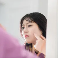 イソトレチノインの効果はいつから現れるのか?イソトレチノインの効果、副作用について解説