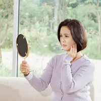 『老化を遅らせたいなら?』老化を加速させる食品5つを紹介