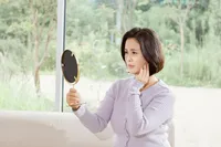 『老化を遅らせたいなら?』老化を加速させる食品5つを紹介