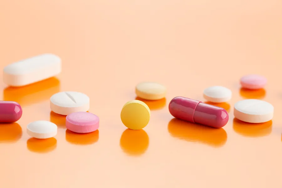 脱毛オリジナル薬