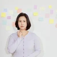 記憶力の低下が気になるなら?記憶力に良い食べ物5選を紹介