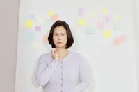 記憶力の低下が気になるなら?記憶力に良い食べ物5選を紹介