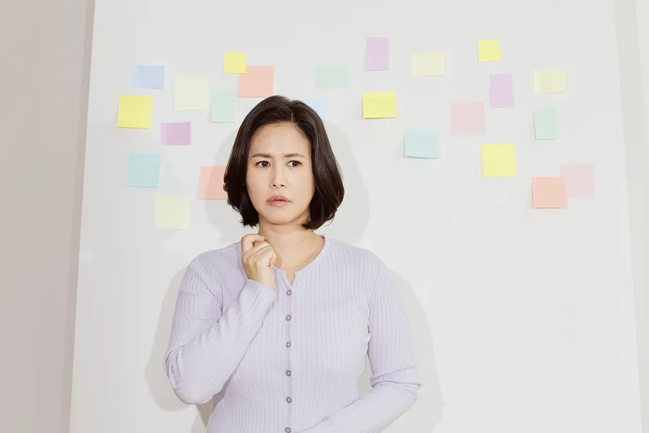 記憶力の低下が気になるなら?記憶力に良い食べ物5選を紹介