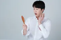 フィナステリドのジェネリック薬の効果、副作用、注意事項について