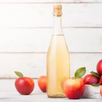 リンゴ酢ダイエットとは?方法や効果を徹底解説