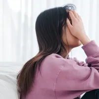 うつ病の初期症状でわかるうつ病診断テスト