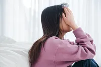 うつ病の初期症状でわかるうつ病診断テスト