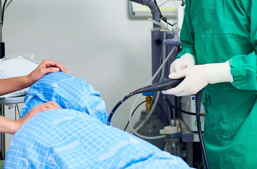 30代の健康診断項目おすすめ