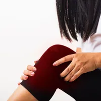 関節が痛むのはなぜ?関節痛の原因や症状、疑われる疾患まとめ