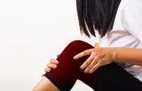 関節が痛むのはなぜ?関節痛の原因や症状、疑われる疾患まとめ