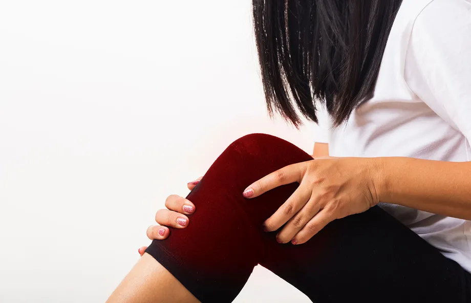 関節が痛むのはなぜ?関節痛の原因や症状、疑われる疾患まとめ