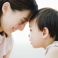赤ちゃんの排便回数とトレーニングについて詳しく解説していきます。