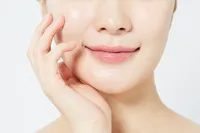 「本当に肌が白くなるの?」グルタチオンの効果と副作用A to Z