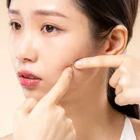 「イソトレチノインの副作用はひどい?」イソトレチノインの効果、服用方法や副作用までまとめて解説