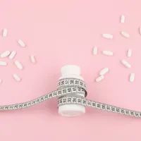 飲むダイエット薬、コントレイブの効果や副作用が気になるなら?コントレイブに関する質問まとめ