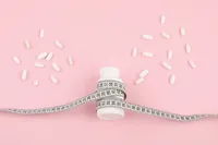 飲むダイエット薬、コントレイブの効果や副作用が気になるなら?コントレイブに関する質問まとめ