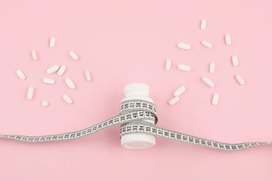 飲むダイエット薬、コントレイブの効果や副作用が気になるなら?コントレイブに関する質問まとめ