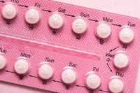「低用量ピル」ってなに?服用方法、副作用、避妊率、不妊について