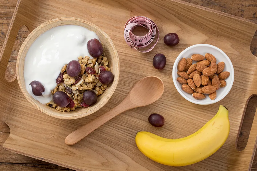 ヨーグルト効能