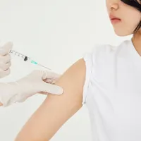 ガーダシル9の接種効果、副作用、保険適応の有無について