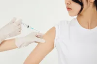 ガーダシル9の接種効果、副作用、保険適応の有無について