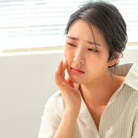 親知らずの抜歯前に必ず知っておきましょう!親知らずの抜歯の副作用、注意事項、麻酔方法