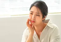 親知らずの抜歯前に必ず知っておきましょう!親知らずの抜歯の副作用、注意事項、麻酔方法