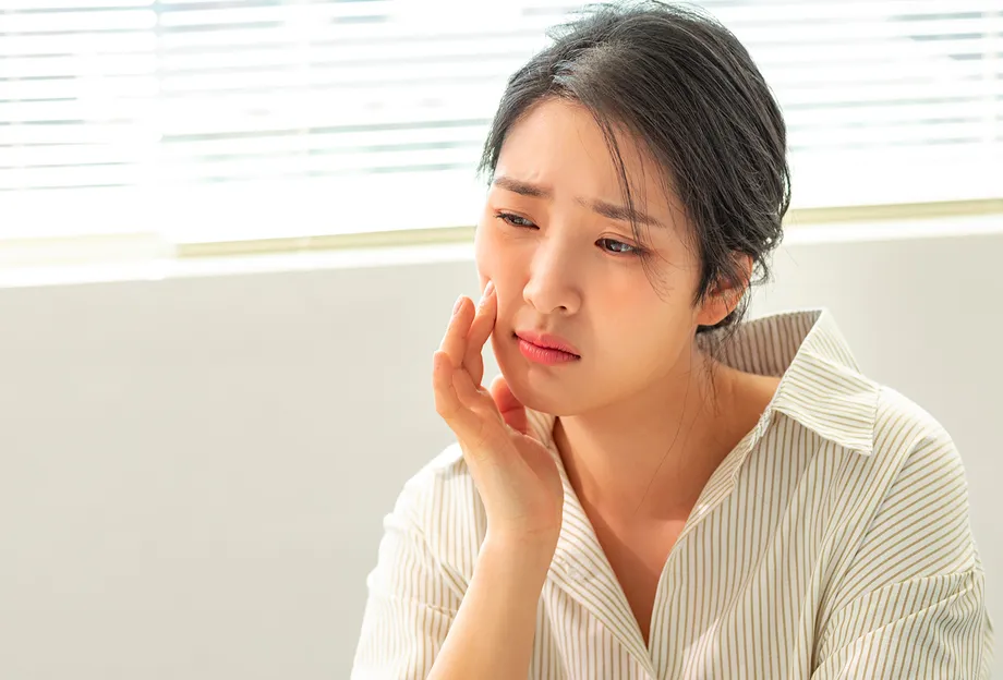 親知らずの抜歯前に必ず知っておきましょう!親知らずの抜歯の副作用、注意事項、麻酔方法