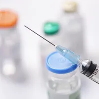 『子宮頸がんワクチンの注意事項が気になる方へ』シルガード9接種後の注意点とよくある質問まで