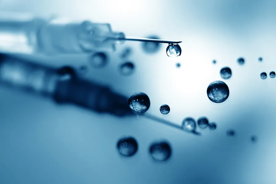 シルガード9価性行為