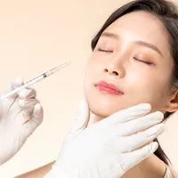 炎症性ニキビに効果的な炎症注射? 効果、副作用、成分を徹底的に解説