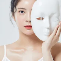 自分が自分じゃない感覚?「離人症」の症状、原因、治療法は?