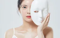 自分が自分じゃない感覚?「離人症」の症状、原因、治療法は?